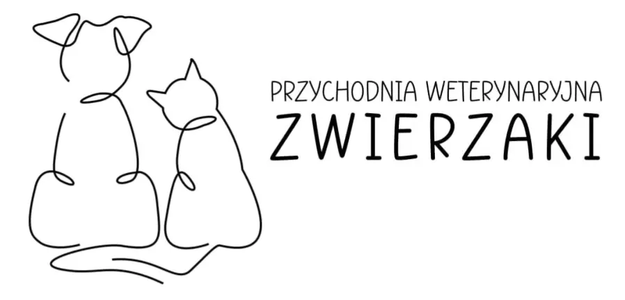 zwierzaki